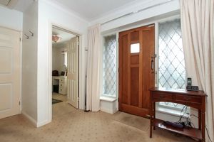 Photo 14- click for photo gallery